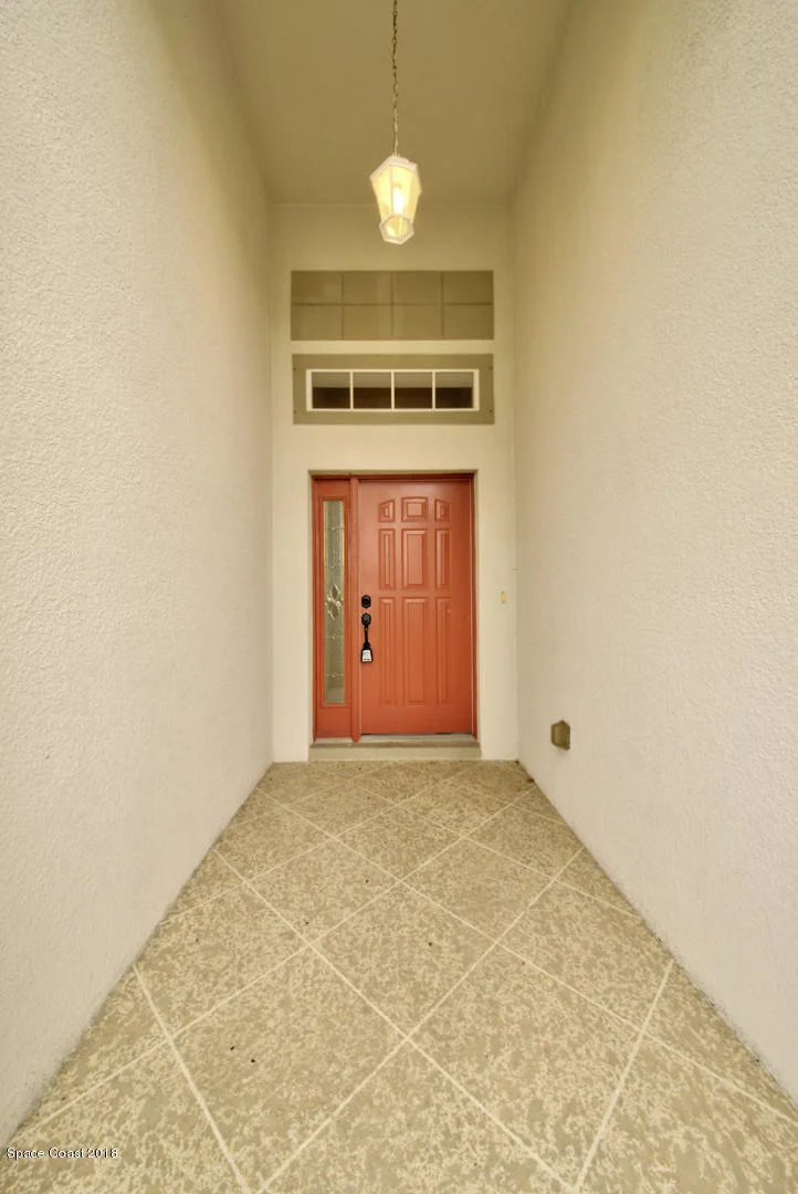 Photo of 903 Rosalind Place