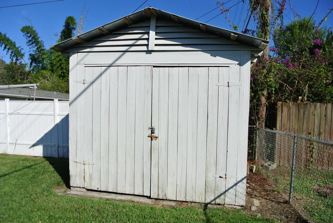 Photo of 2355 Floridiane Drive