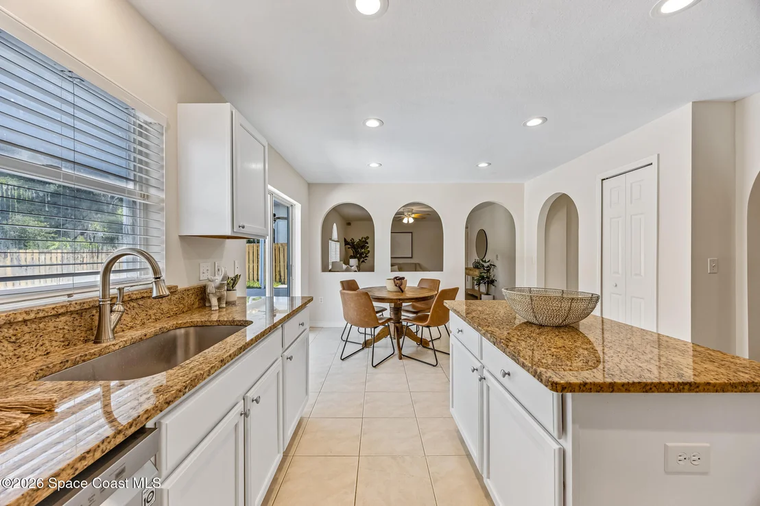 Photo of 2257 Spring Creek Circle NE