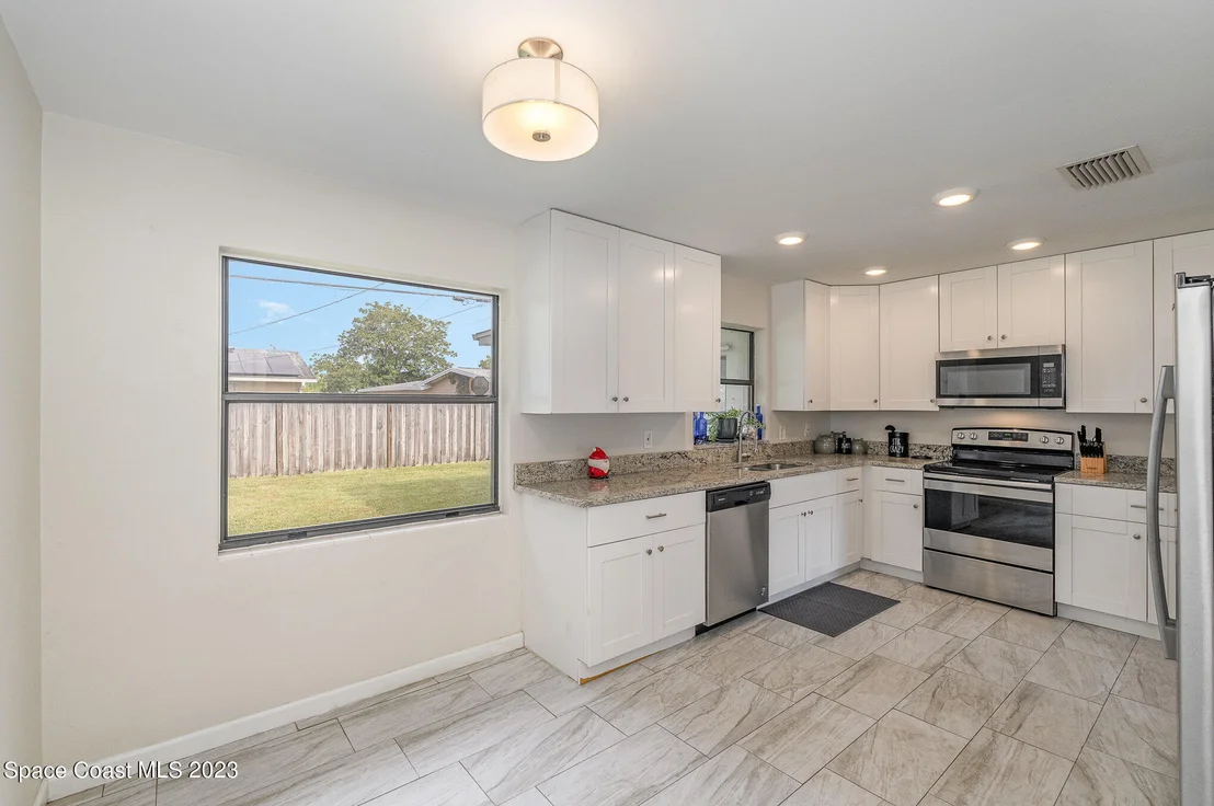 Photo of 978 Macco Road
