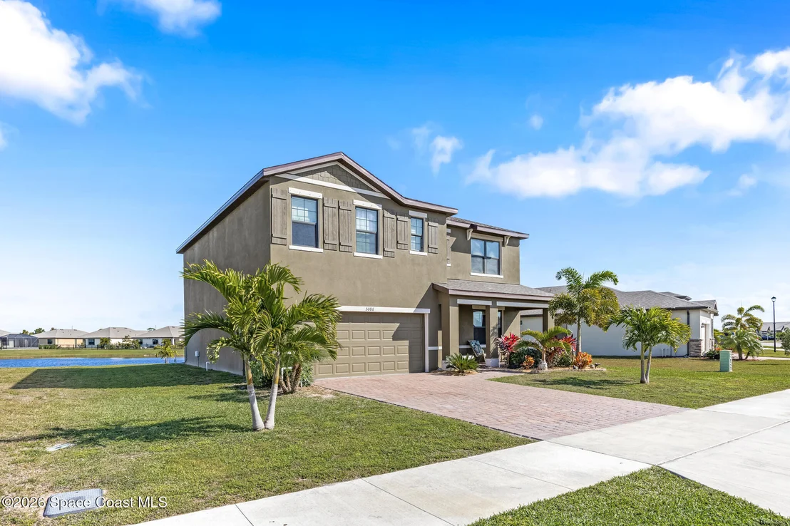 Photo of 5086 Marble Street