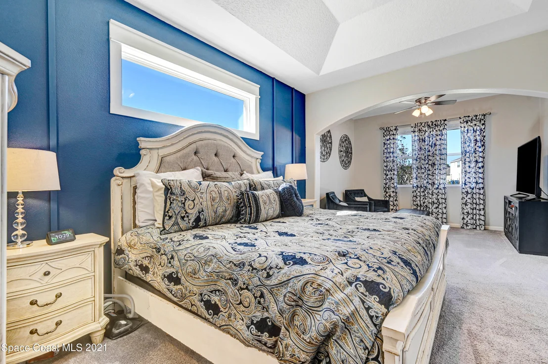 Photo of 685 Stonebriar Drive