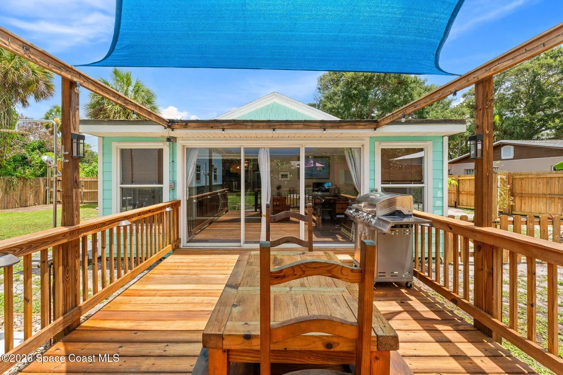 Photo of 1714 Crescent Road