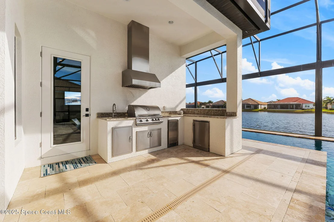 Photo of 3582 Durksly Drive