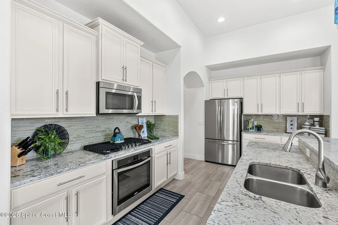 Photo of 3579 Poseidon Way