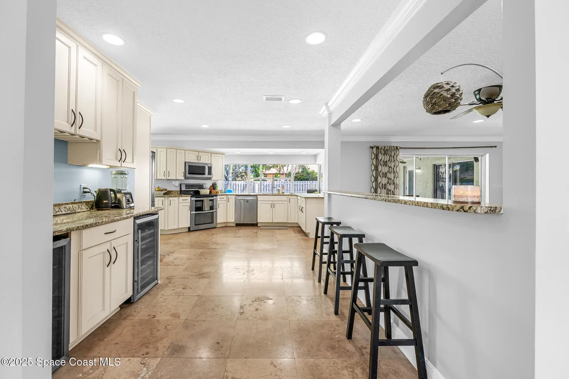 Photo of 430 Rio Lane