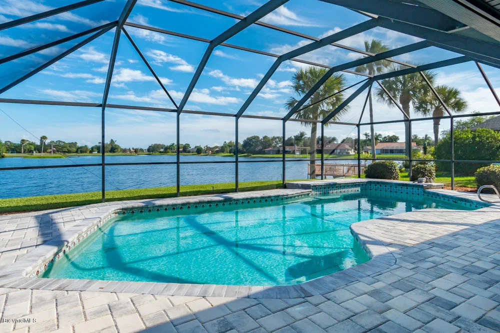 Photo of 457 Crystal Lake Drive