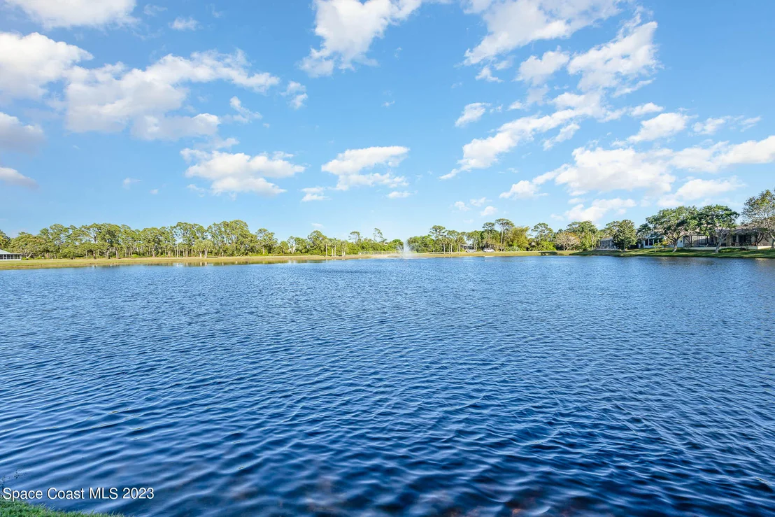 Photo of 1780 Wekiva Drive