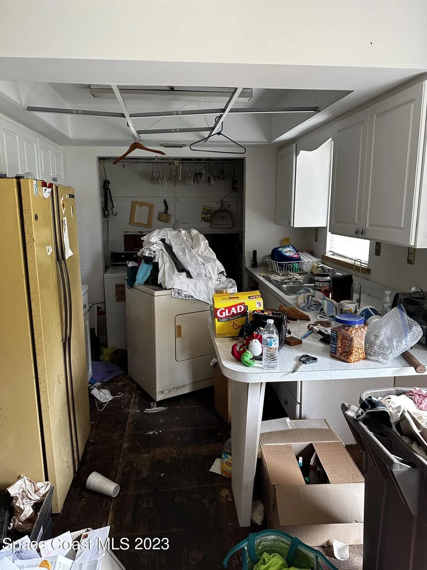 Photo of 2511 N Palm Drive