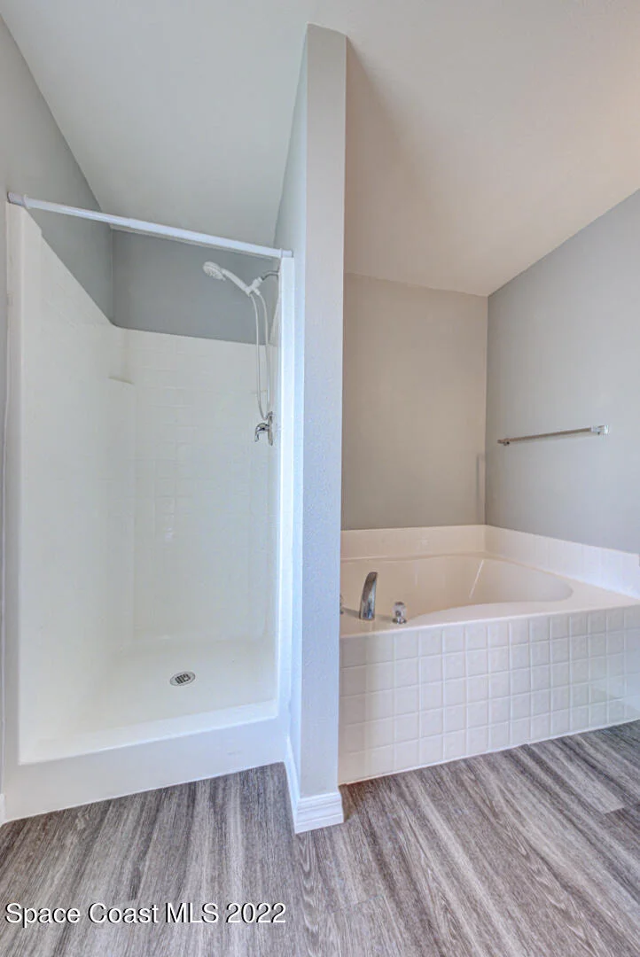 Photo of 3938 Tangle Drive