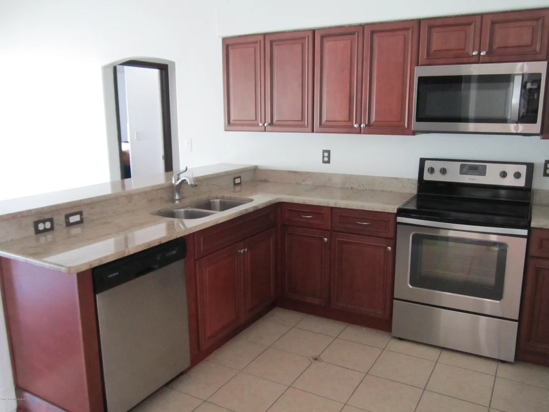 Photo of 3330 Canton Street