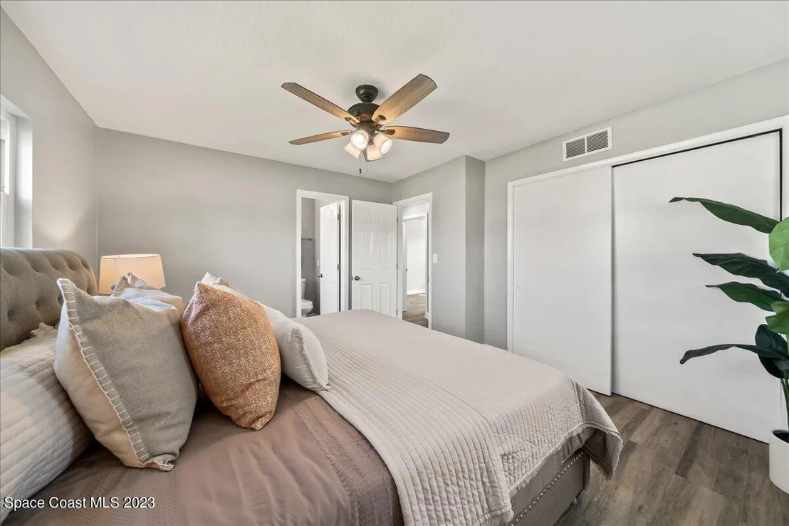 Photo of 505 Pelican Drive