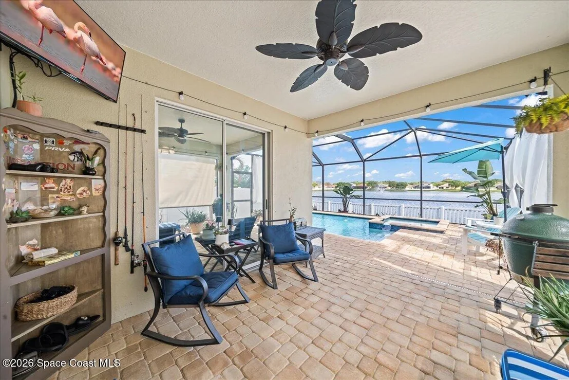 Photo of 2251 Bridgeport Circle