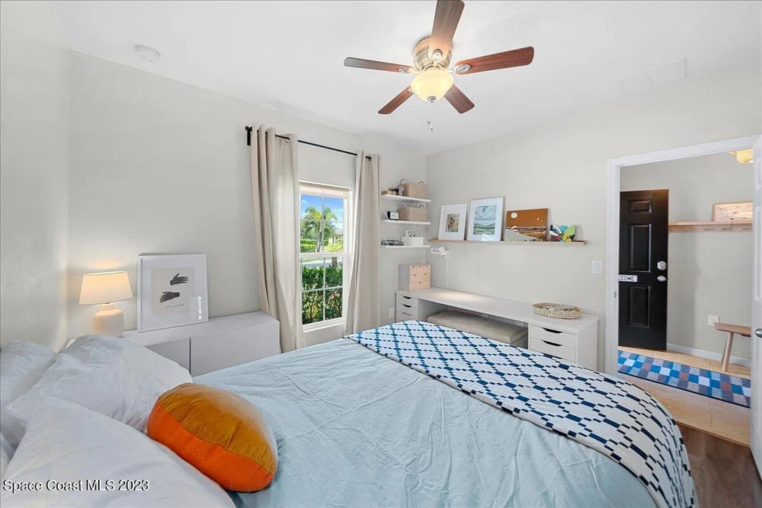 Photo of 930 Dillard Drive SE