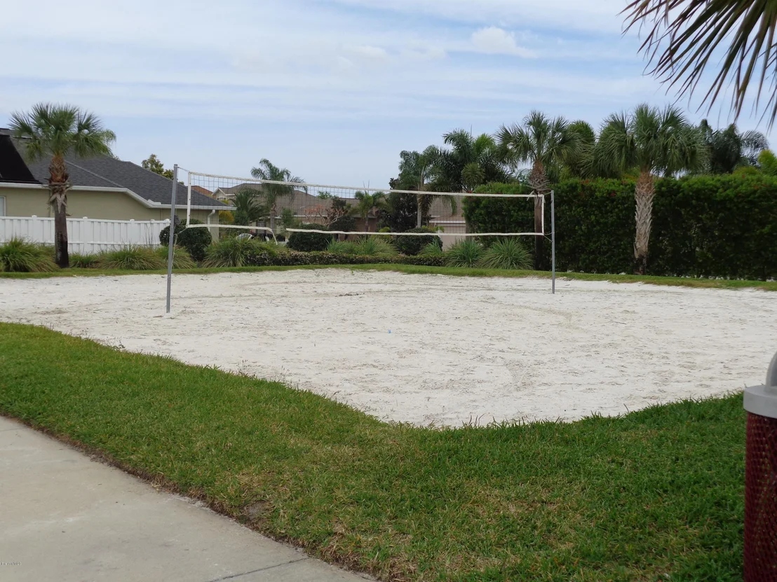 Photo of 4746 Merlot Drive