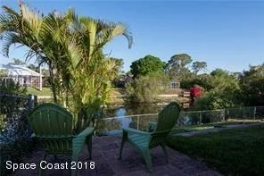 Photo of 381 Joy Haven Drive