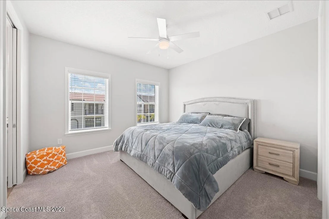 Photo of 2219 Trava Lane