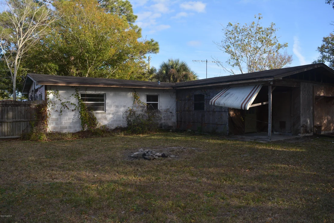 Photo of 205 Stephenson Drive