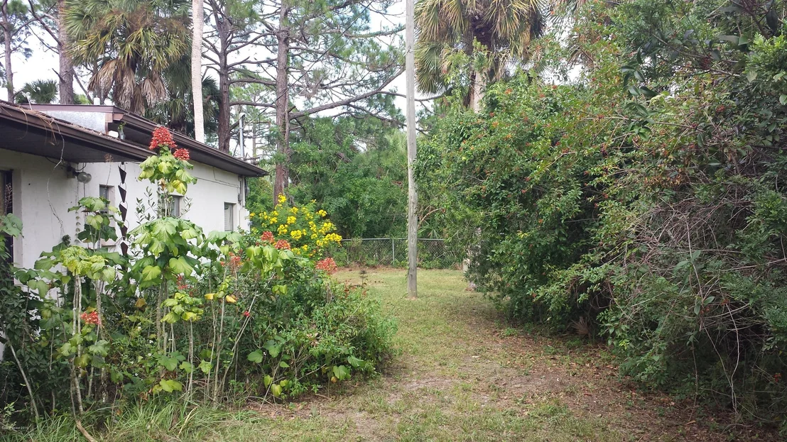 Photo of 1885 Friday Road