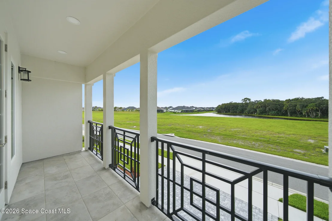 Photo of 2502 Edestus Drive