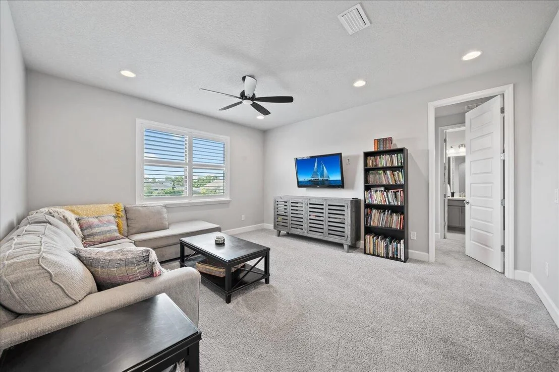 Photo of 3193 Addison Drive