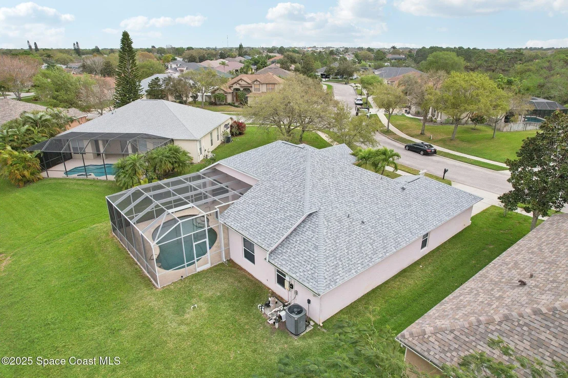 Photo of 4687 Alamanda Drive