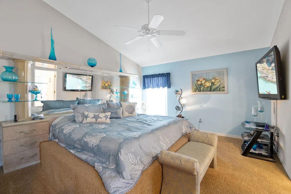 Photo of 1390 Lago Mar Drive