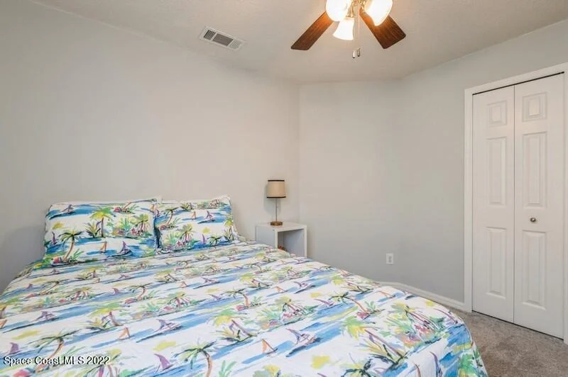 Photo of 960 Shaw Circle