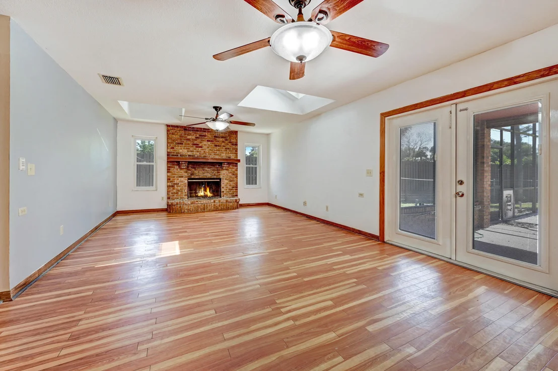 Photo of 3600 Harlock Road
