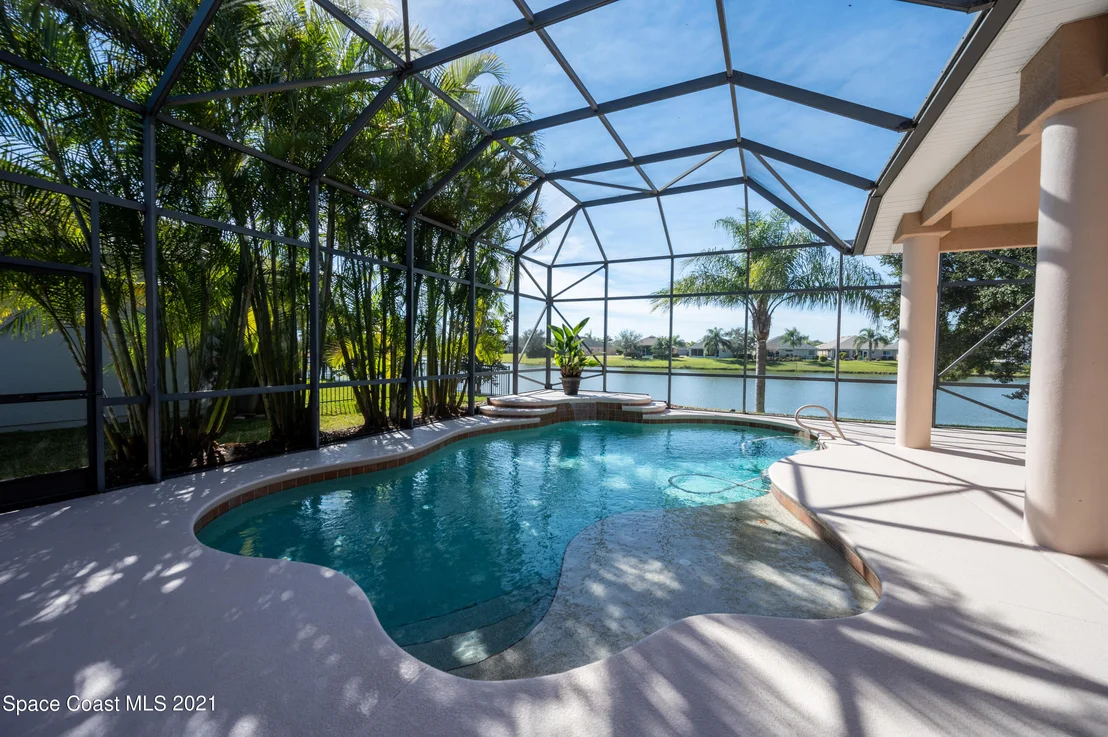 Photo of 3371 Gatlin Drive