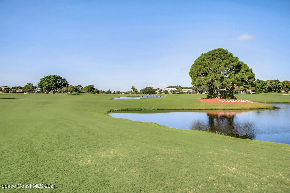 Photo of 890 Kerry Downs Circle