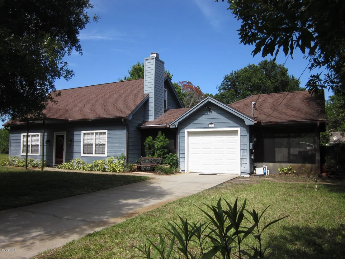 Photo of 1361 Marie Street