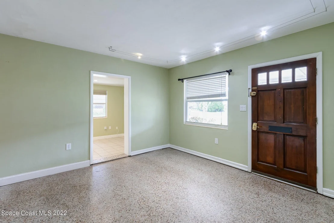 Photo of 720 Bonnie Circle