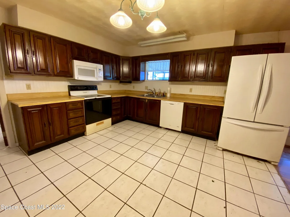 Photo of 3965 Oakland Street