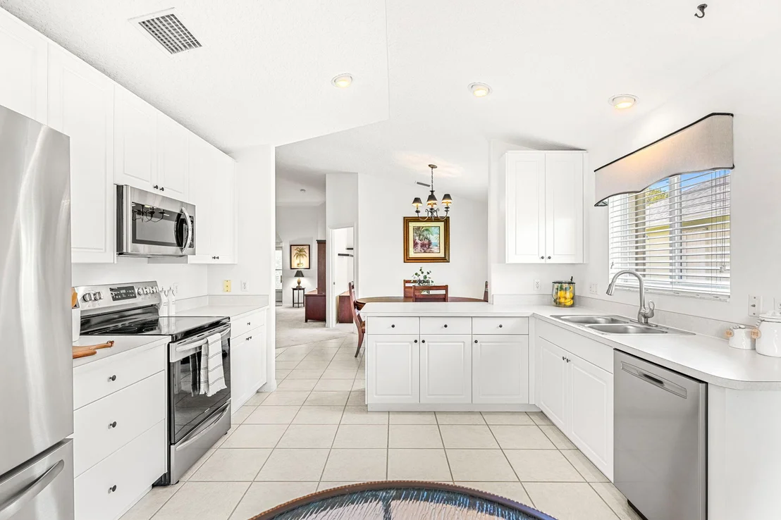 Photo of 921 Indian Oaks Drive