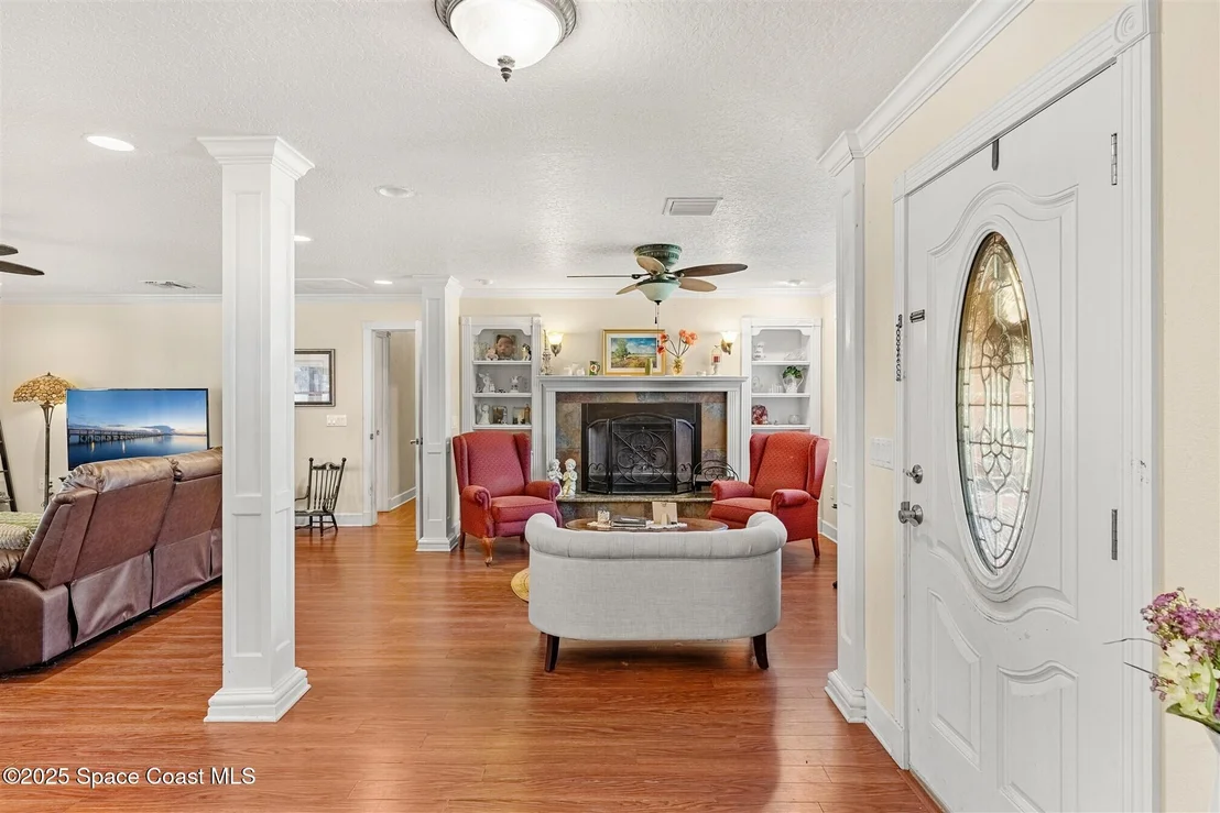 Photo of 8000 Pine Needle Lane