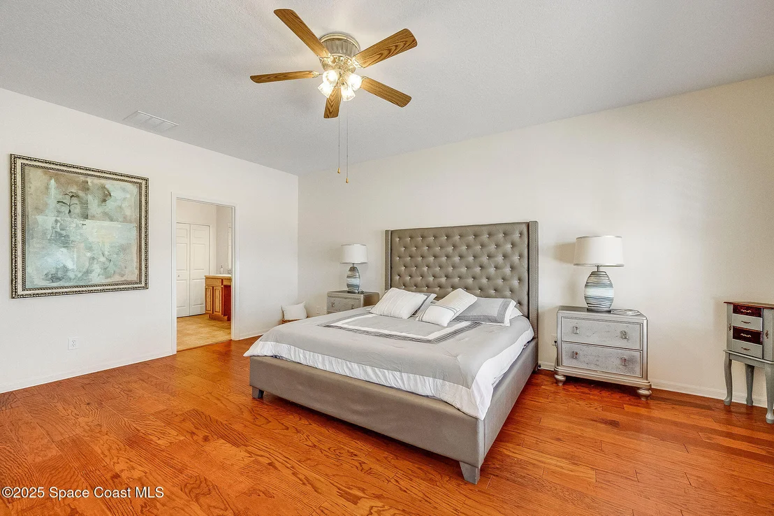 Photo of 1137 Morgan Circle NE