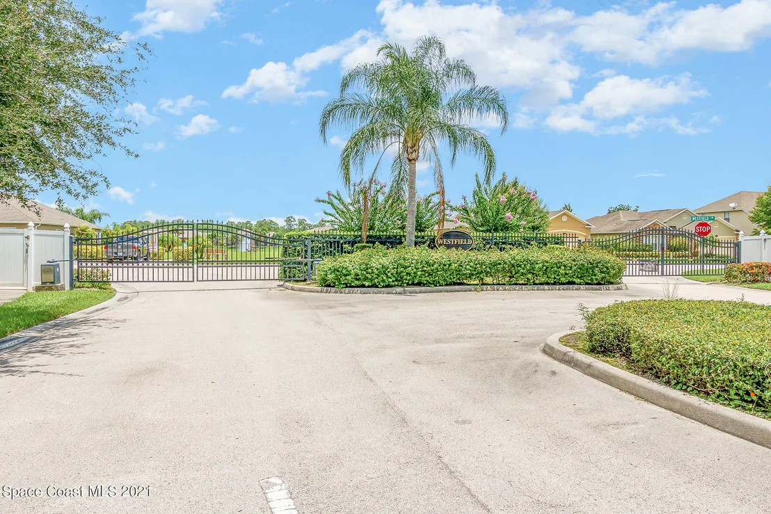 Photo of 8065 Westfield Circle