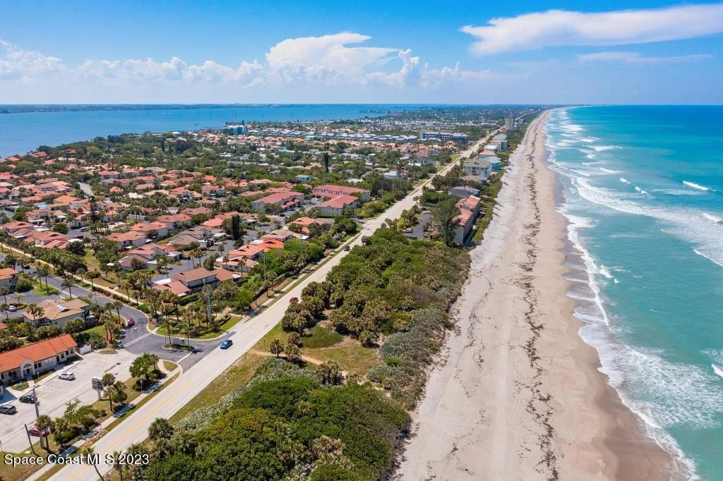 Photo of 120 Rita Boulevard