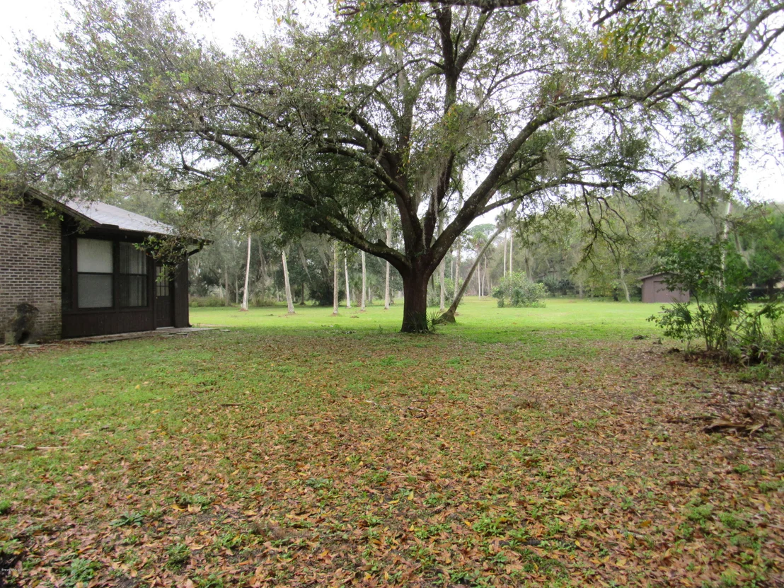 Photo of 1760 Ford Road