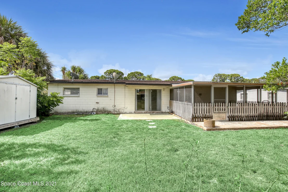 Photo of 1016 Coronado Drive