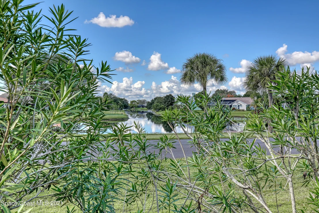 Photo of 730 Spanish Cove Drive
