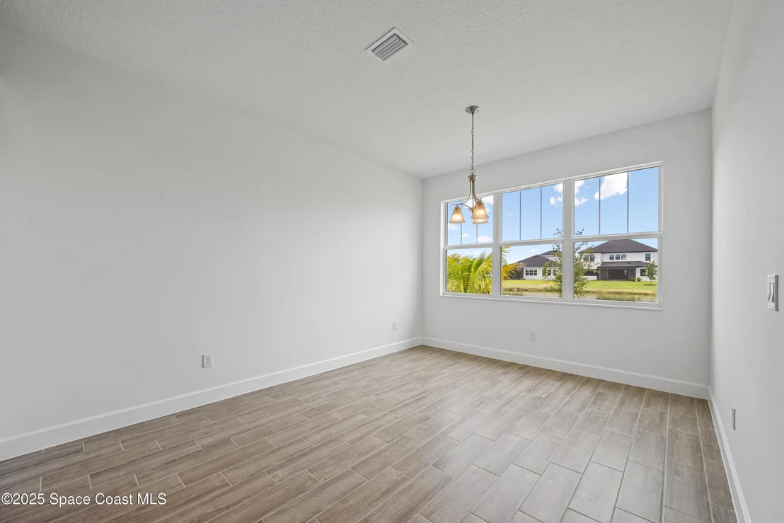 Photo of 2737 Kamin Drive