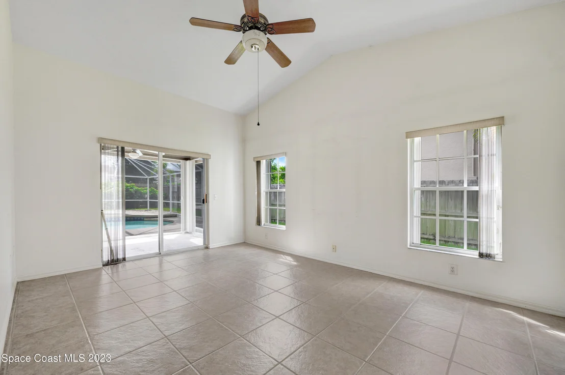 Photo of 2634 Lowell Circle