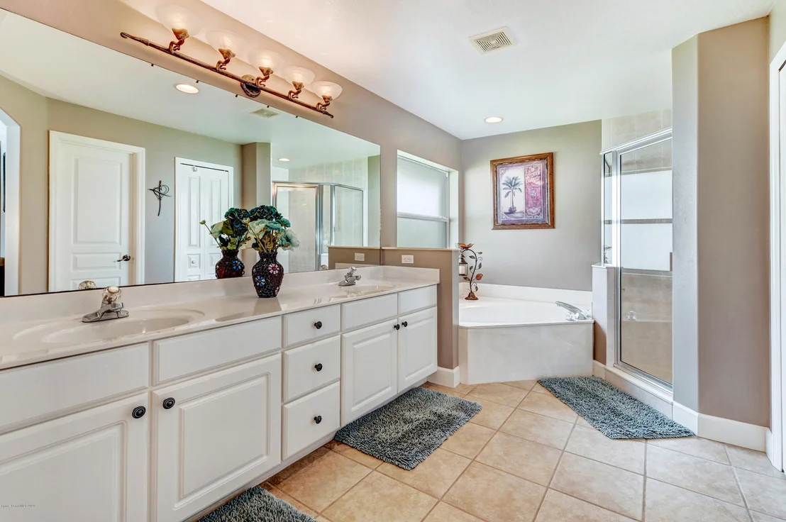 Photo of 2548 Christopher Drive