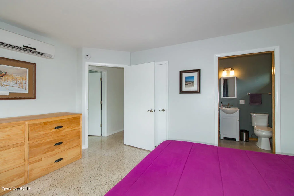 Photo of 9789 Honeysuckle Drive