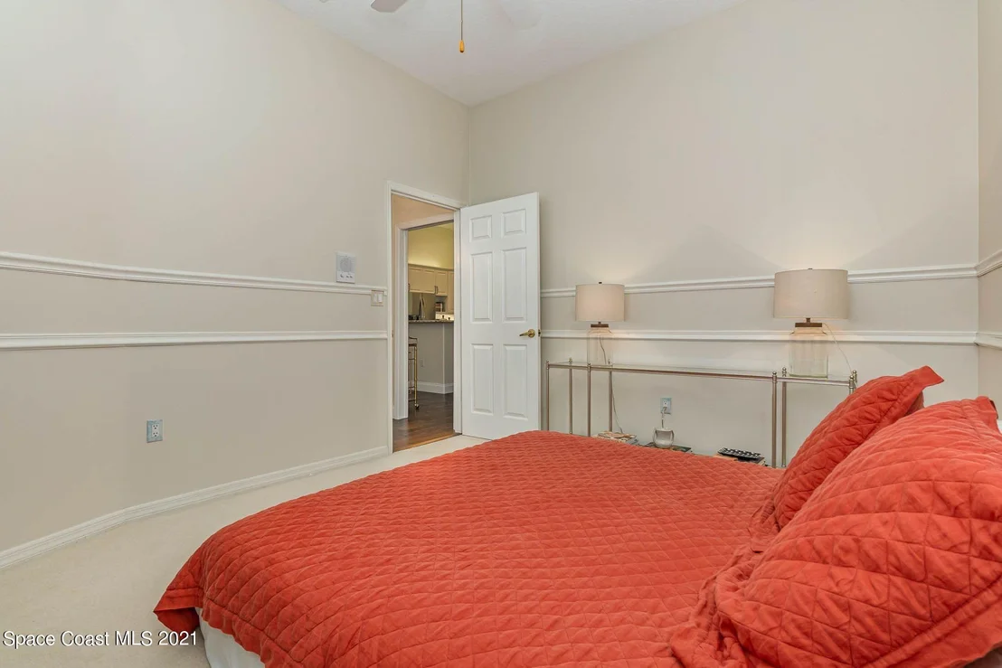 Photo of 975 Somerset Lane