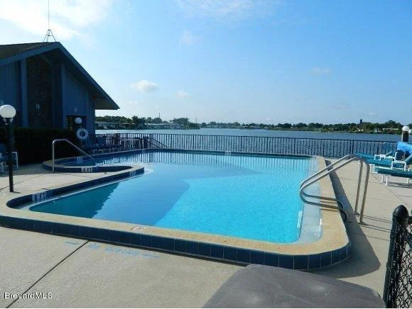 Photo of 3900 Silk Oak Place