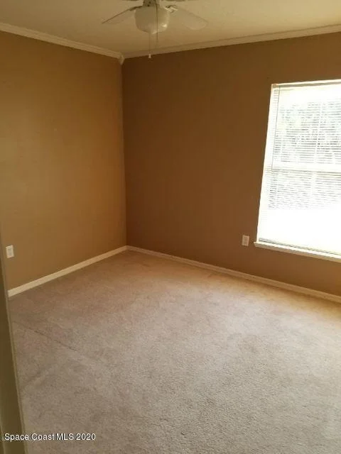Photo of 299 Macon Drive