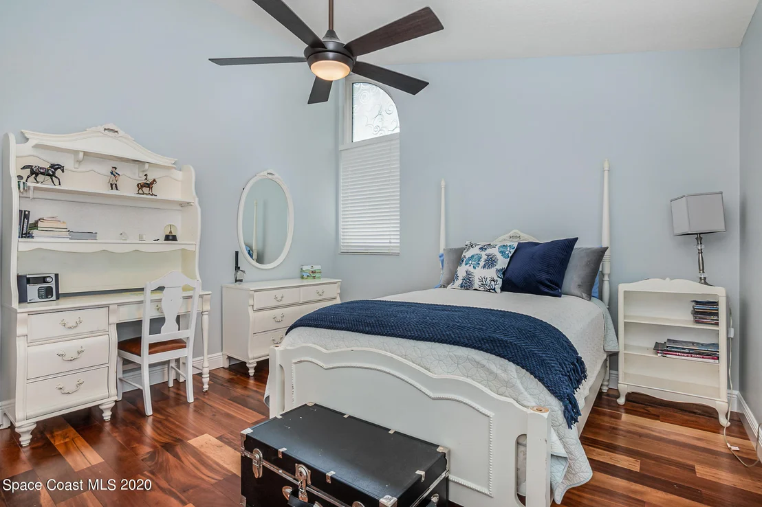 Photo of 457 Turtle Circle